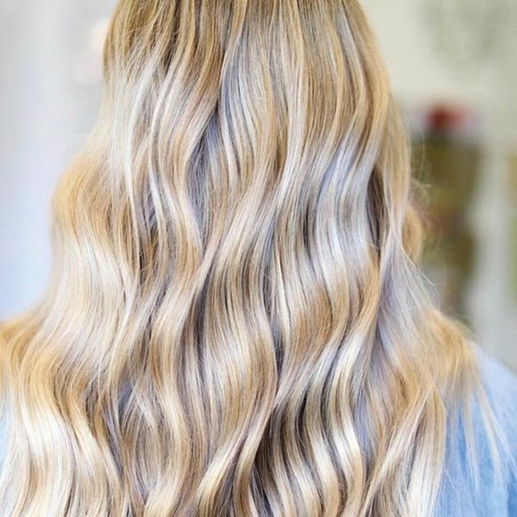 Olaplex  No. 7 Bonding Oil - Brand New - Picture 4 of 4